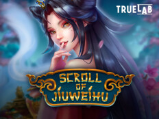 Süperbetin özel promosyonlar. Online casino low deposit.4